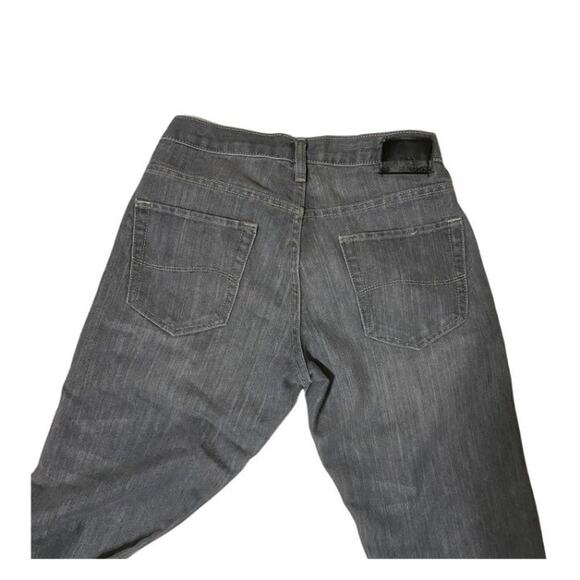 Lee Dungarees Vintage Slim Acid Washed Men's Jean 29x32 - Picture 3 of 3